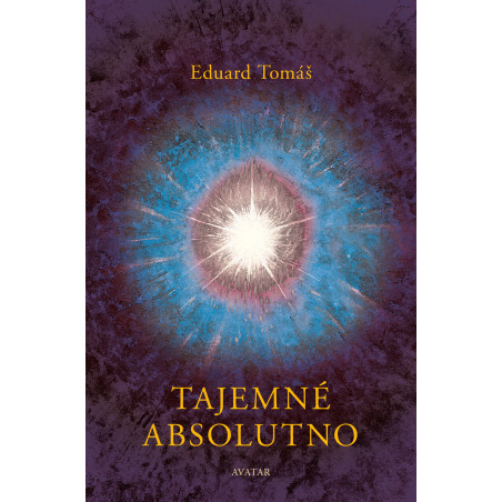 Tajemné absolutno
