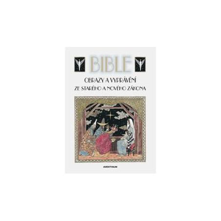 Bible
