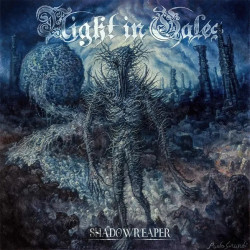 Night In Gales: Shadowreaper