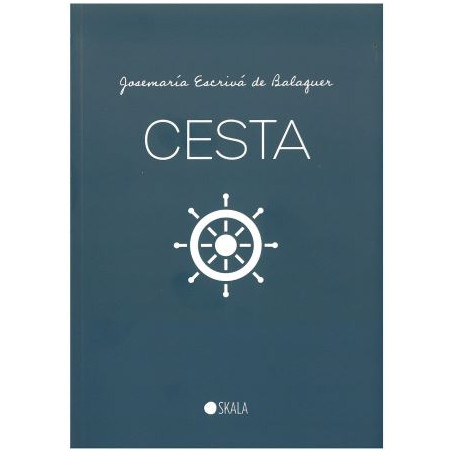 Cesta