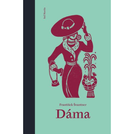 Dáma