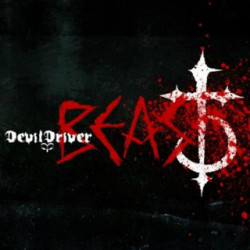 Devil Driver: Beast
