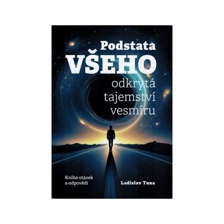 Podstata všeho