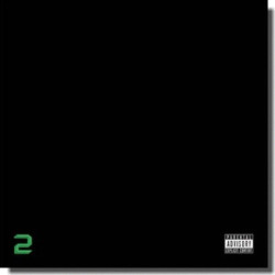 Dean Blunt: Black Metal 2