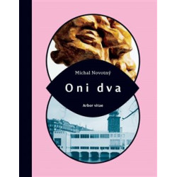 Oni dva