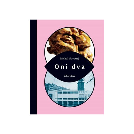 Oni dva
