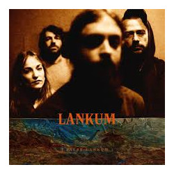Lankum: False Lankum