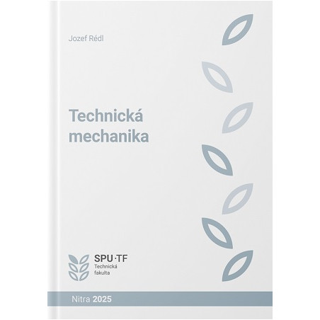 Technická mechanika