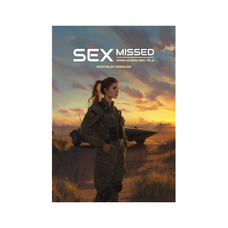 Sexmissed