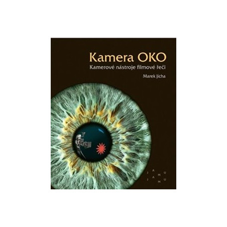 Kamera OKO