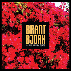 Brant Bjork: Bougainvillea Suite