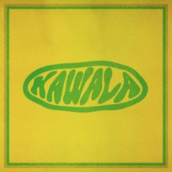 Kawala: Kawala Collection