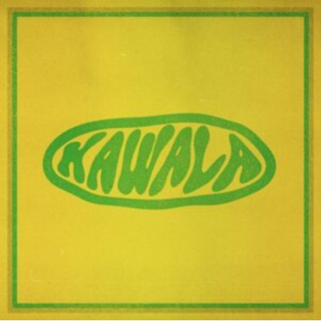 Kawala: Kawala Collection