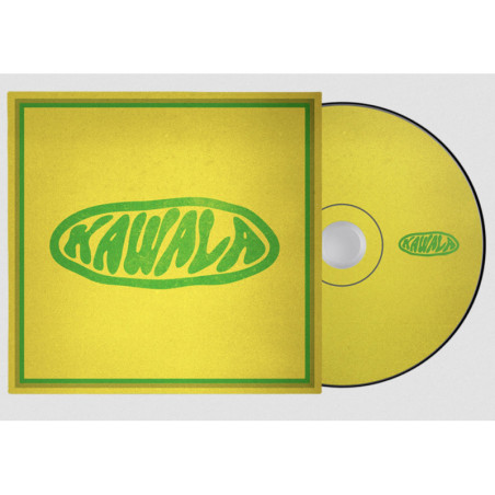 Kawala: Kawala Collection