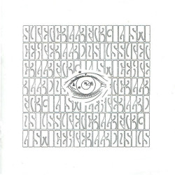 A.R. Kane: I