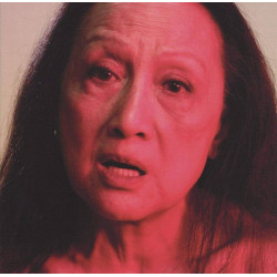 Anohni: Paradise