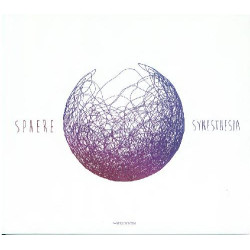 Sphere: Synesthesia