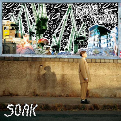 Soak: Grim Town