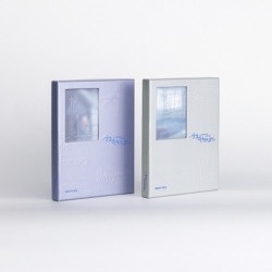 Enhypen: Romance - Untold - Dayd