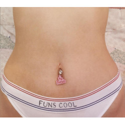 Prettiots: Funs Cool