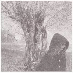 Lankum: Between The Earth And Sky