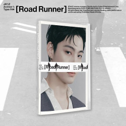Jay B: Archive: Road Runner