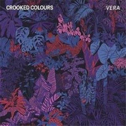Crooked Colours: Vera