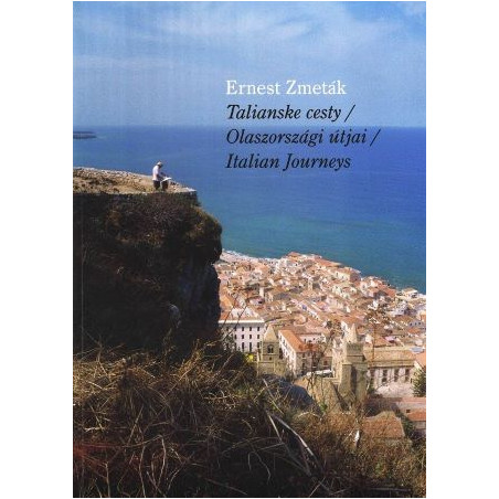 Talianske cesty
