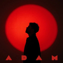 Durica Adam: Adam