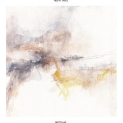 Held By Trees: Hinterland