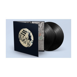 Scritti Politti: Early