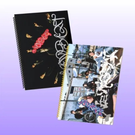 Newbeat: Raw And Rad