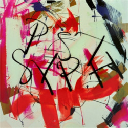 S.Y.P.H.: Pst