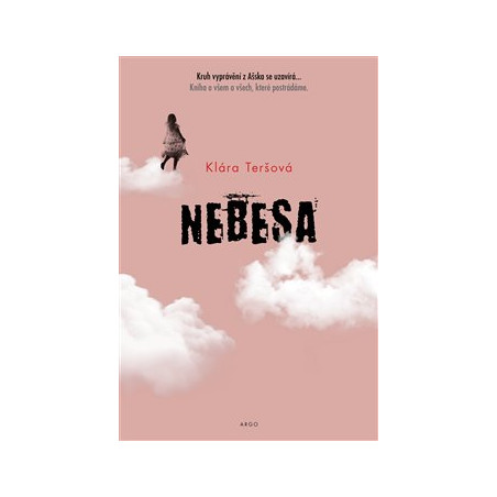 Nebesa