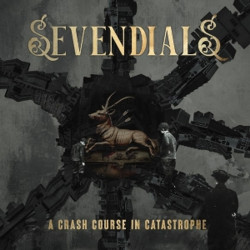 Sevendials: A Crash Course In Catastrophe