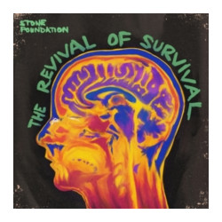 Stone Foundation: Revival Of Survival