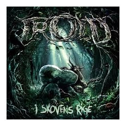 Trold: I Skovens Rige