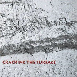 Thomas Dimuzio: Cracking The Surface
