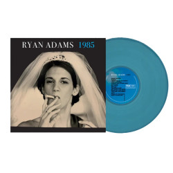 Adams, Ryan: 1985