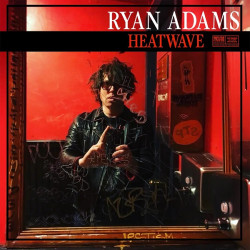 Ryan Adams: Heatwave