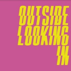 Stone Foundation: Outside Looking In