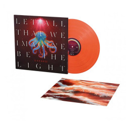 Garbage: Let All That We Imagine Be The Light