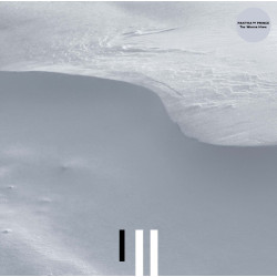 Pantha Du Prince: Winter Hymn