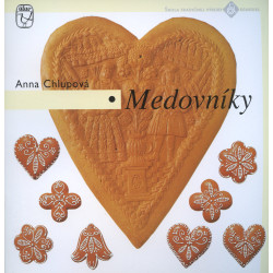 Medovníky