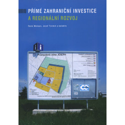 Přímé zahraniční investice a regionální rozvoj