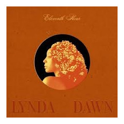 Lynda Dawn: Eleventh Hour