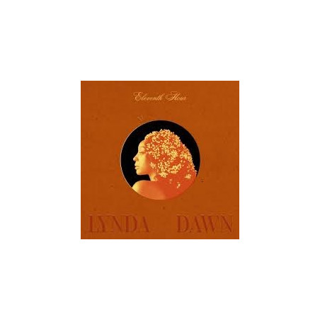 Lynda Dawn: Eleventh Hour
