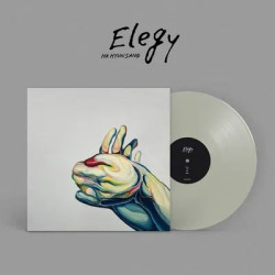Ha, Hyun Sang: Elegy