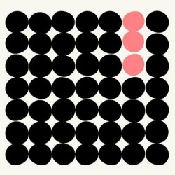 Jana Kirschner: Moruša Remixed