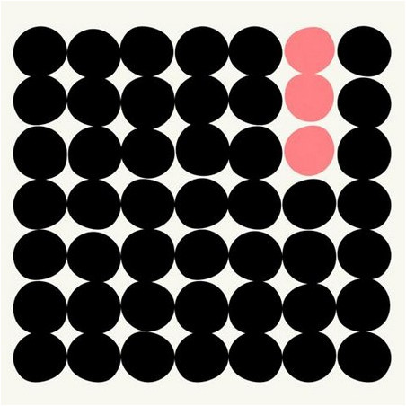 Jana Kirschner: Moruša Remixed